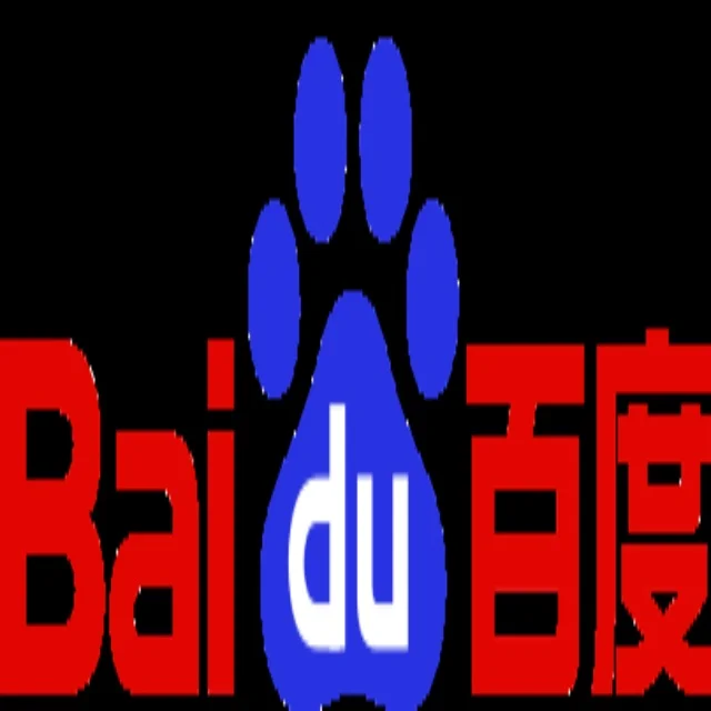 武磊连续加练冲刺恢复海港锋线首发竞争持续升温